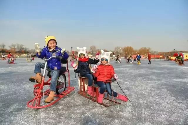 北京冬天旅行_北京冬天旅游攻略_北京冬天旅游景點