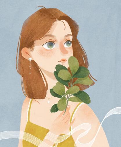 搞笑婦女節的說說_三八婦女節搞笑說說_搞笑婦女說說節日祝福語