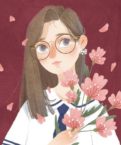 搞笑婦女節的說說_搞笑婦女說說節日祝福語_三八婦女節搞笑說說