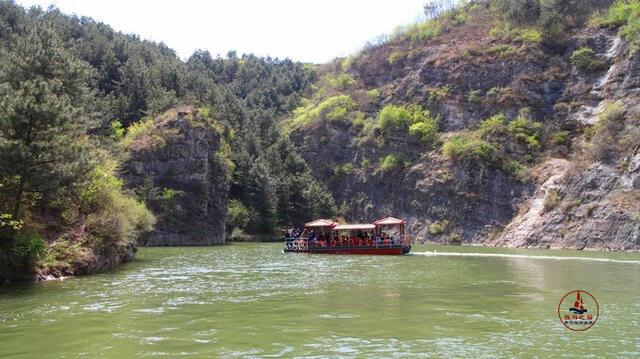 龍?zhí)洞髰{谷建昌景點(diǎn)介紹_建昌龍?zhí)洞髰{谷旅游攻略_建昌龍?zhí)洞髰{谷風(fēng)景區(qū)攻略