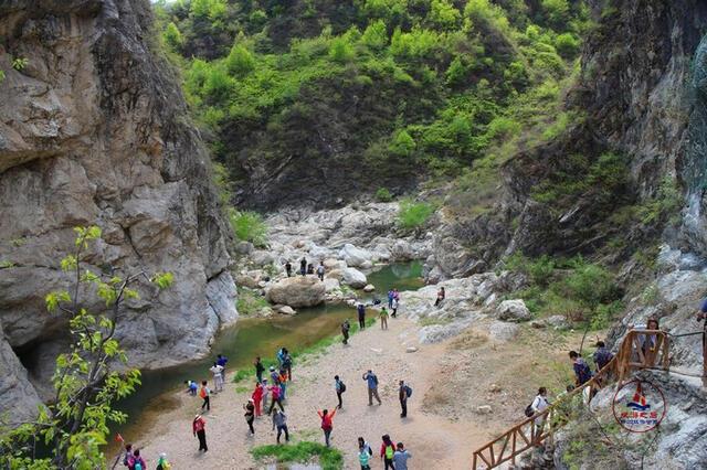 龍?zhí)洞髰{谷建昌景點(diǎn)介紹_建昌龍?zhí)洞髰{谷旅游攻略_建昌龍?zhí)洞髰{谷風(fēng)景區(qū)攻略