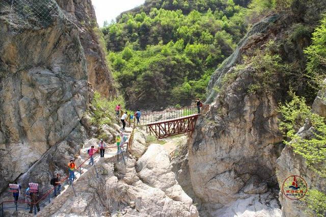 建昌龍?zhí)洞髰{谷旅游攻略_龍?zhí)洞髰{谷建昌景點(diǎn)介紹_建昌龍?zhí)洞髰{谷風(fēng)景區(qū)攻略