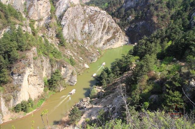 建昌龍?zhí)洞髰{谷旅游攻略_龍?zhí)洞髰{谷建昌景點(diǎn)介紹_建昌龍?zhí)洞髰{谷風(fēng)景區(qū)攻略