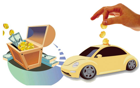 株洲汽車貸款押證不押車_株洲抵押車出售信息_株洲汽車抵押貸款不押車