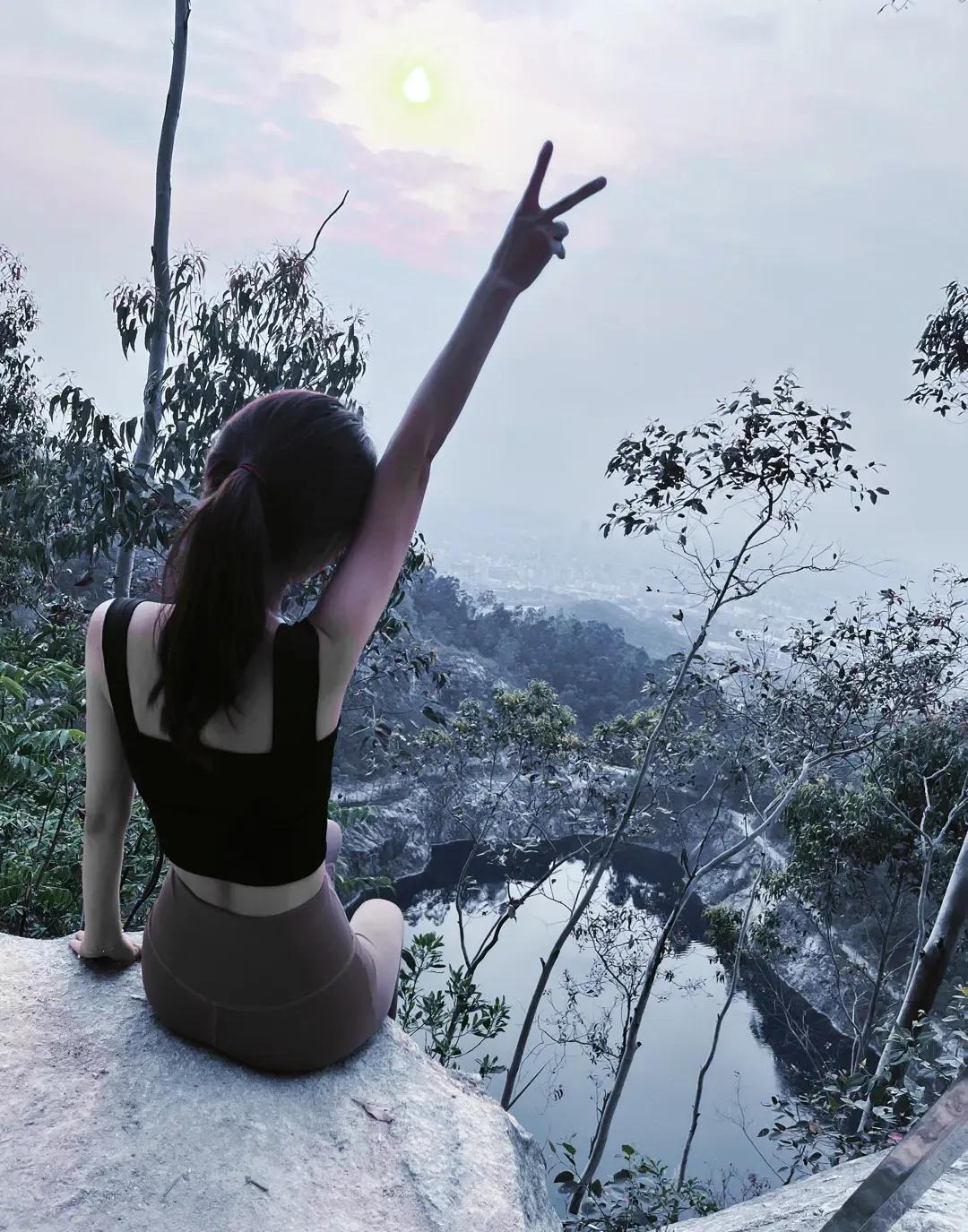寧波旅游攻略，這篇旅游攻略出發(fā)前必看，為