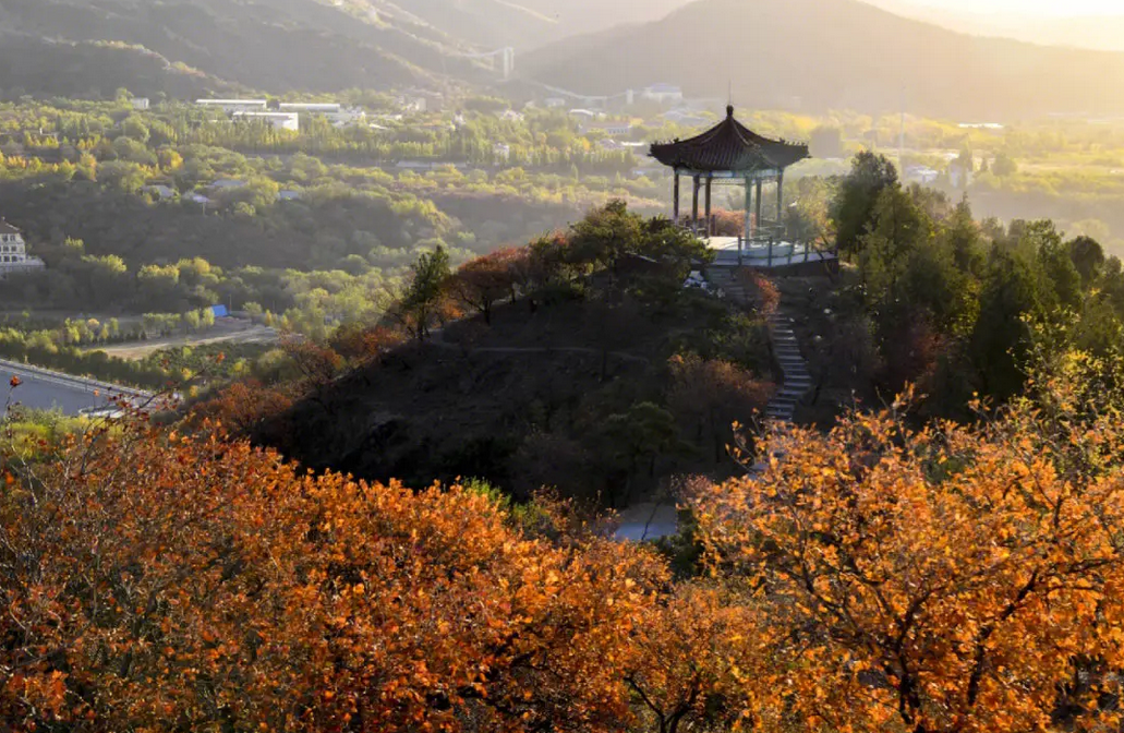 吉林旅游攻略必玩的景點_吉林景點大全_吉林旅游景點大全景點排名榜