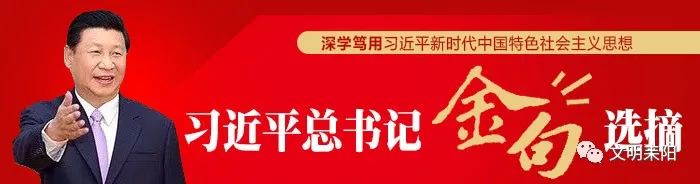 城鎮(zhèn)化工作_城鄉(xiāng)治理標準化工作總結_城鎮(zhèn)化治理