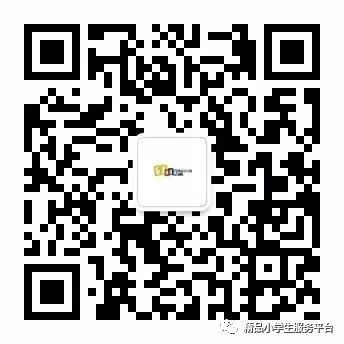 婦女節(jié)賀卡語錄_三八婦女節(jié)的賀卡祝福語_婦女節(jié)賀卡祝福語簡短