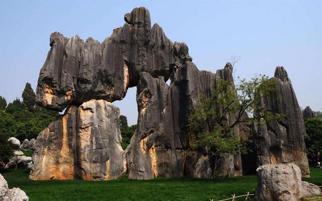 百度西雙版納旅游景點_廣西西雙版納旅游景點攻略自由行_云南西雙版納旅游景點大全排行