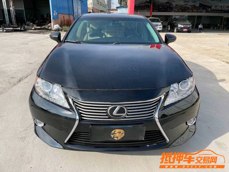 有很多客戶問抵押車能不能過戶？我去找原車