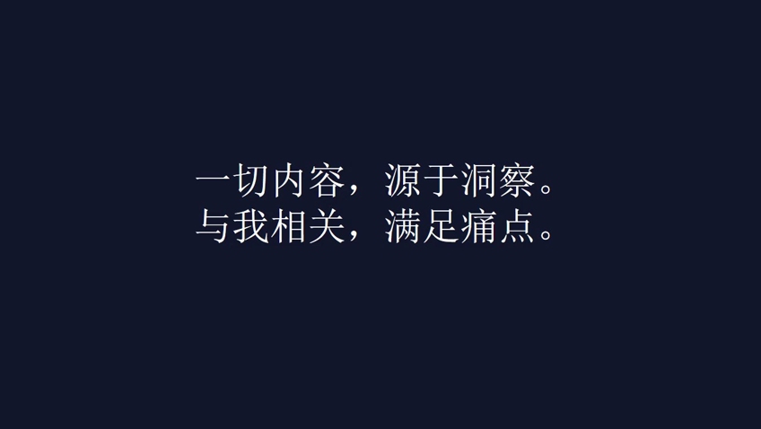 微博營銷和微信營銷有什么不同?_營銷微信微博有哪些方法_營銷微信微博有風險嗎