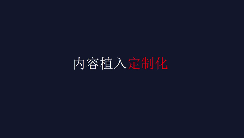 微博營銷和微信營銷有什么不同?_營銷微信微博有哪些方法_營銷微信微博有風險嗎