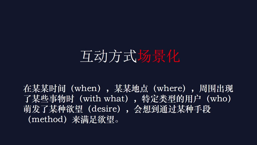 微博營銷和微信營銷有什么不同?_營銷微信微博有哪些方法_營銷微信微博有風險嗎
