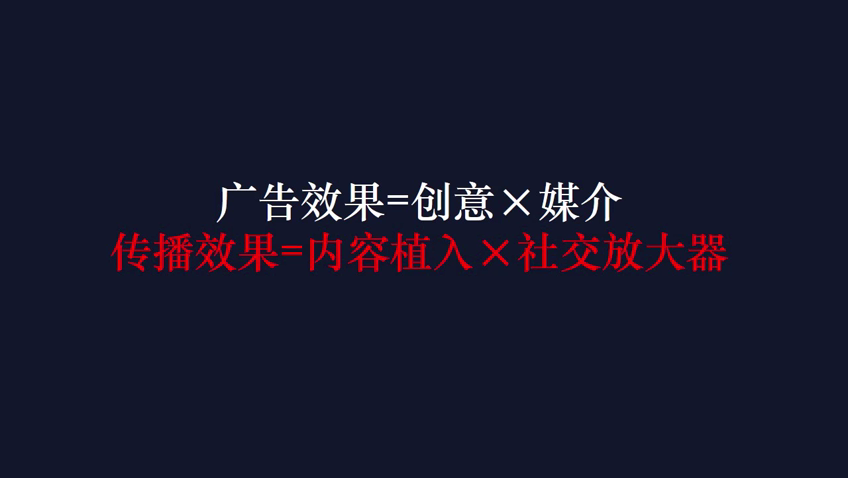營銷微信微博有哪些方法_微博營銷和微信營銷有什么不同?_營銷微信微博有風險嗎
