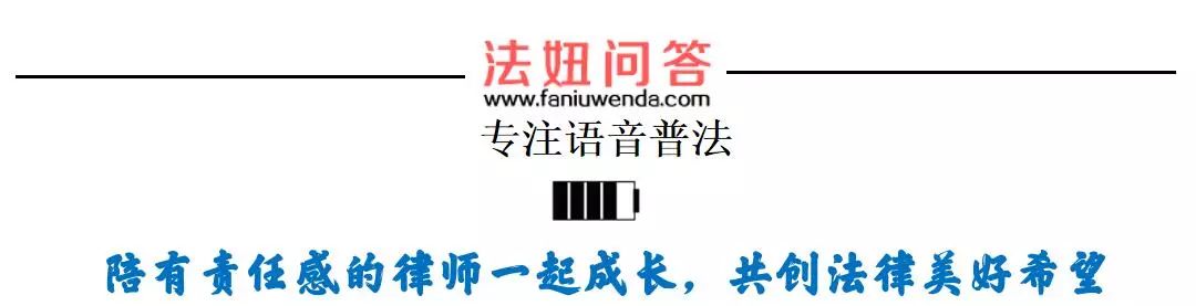 能把別人的車抵押嗎_抵押車可以抵賬嗎_抵押車輛可以使用嗎