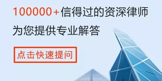 抵押車輛可以使用嗎_抵押車可以抵賬嗎_能把別人的車抵押嗎