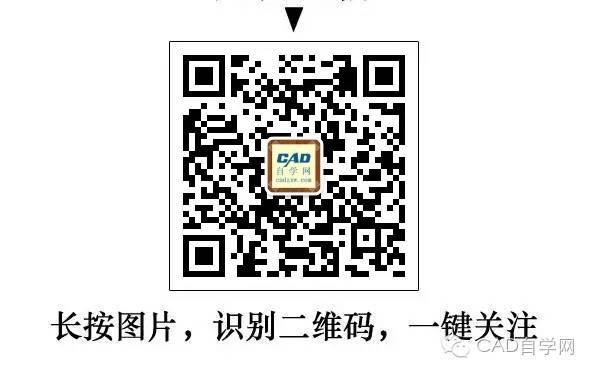 怎么只在一頁設(shè)置頁眉_word怎么單獨(dú)一頁設(shè)置頁眉_word設(shè)置頁眉頁腳的步驟