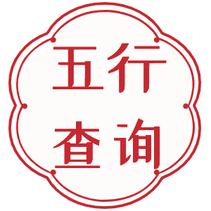 觀賞羅漢魚吃法_羅漢觀賞魚_羅漢魚觀賞魚