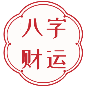 羅漢觀賞魚_羅漢魚觀賞魚_觀賞羅漢魚吃法
