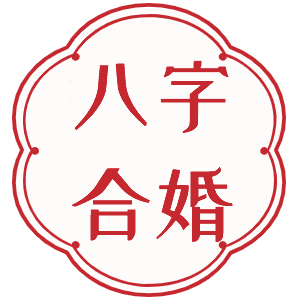 羅漢觀賞魚_觀賞羅漢魚吃法_羅漢魚觀賞魚