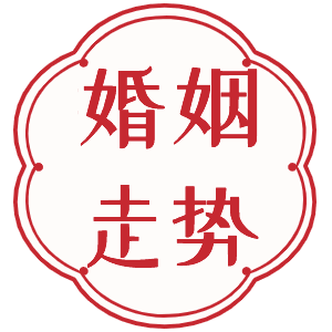 羅漢觀賞魚_觀賞羅漢魚吃法_羅漢魚觀賞魚