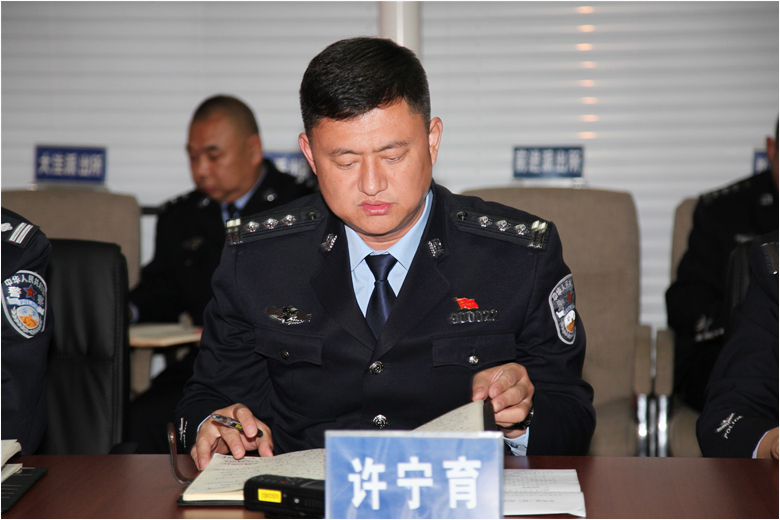 社區(qū)警務(wù)隊(duì)工作總結(jié)_2020年社區(qū)警務(wù)工作總結(jié)_警務(wù)隊(duì)社區(qū)總結(jié)工作方案