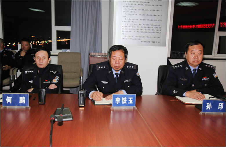 警務(wù)隊(duì)社區(qū)總結(jié)工作方案_社區(qū)警務(wù)隊(duì)工作總結(jié)_2020年社區(qū)警務(wù)工作總結(jié)