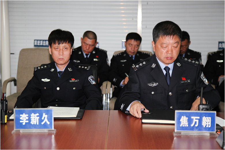 2020年社區(qū)警務(wù)工作總結(jié)_警務(wù)隊(duì)社區(qū)總結(jié)工作方案_社區(qū)警務(wù)隊(duì)工作總結(jié)