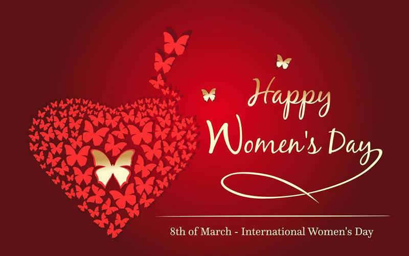 女王節(jié)日祝福_女王節(jié)祝福語精選_三八女王節(jié)祝福語