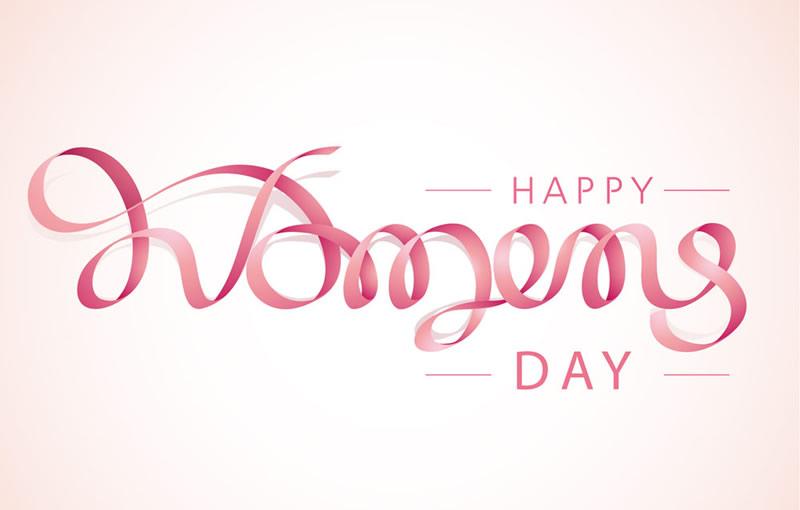 三八女王節(jié)祝福語_女王節(jié)祝福語精選_女王節(jié)日祝福