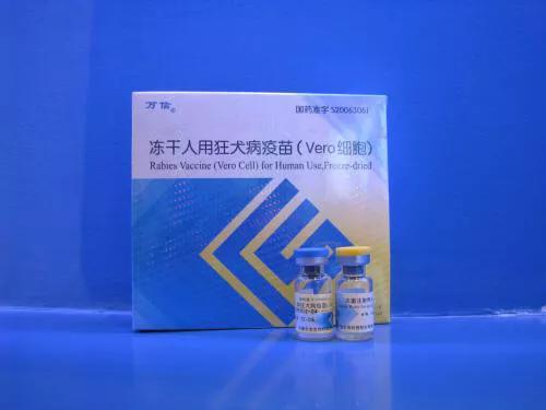 被家狗咬后一般潛伏期多長時(shí)間_潛伏期的狗咬人會(huì)傳染嗎_狗咬潛伏期多長時(shí)間