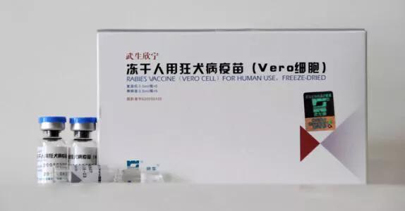 狗咬潛伏期多長時(shí)間_潛伏期的狗咬人會(huì)傳染嗎_被家狗咬后一般潛伏期多長時(shí)間