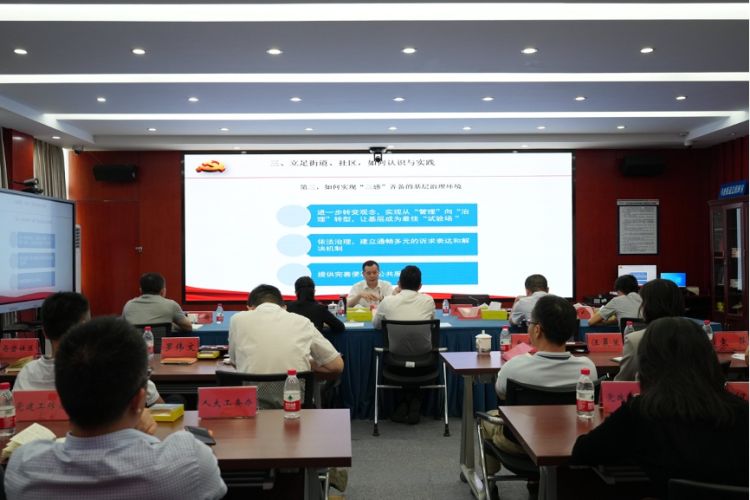 街道總結(jié)文化工作怎么寫_街道總結(jié)文化工作方案_街道文化工作總結(jié)