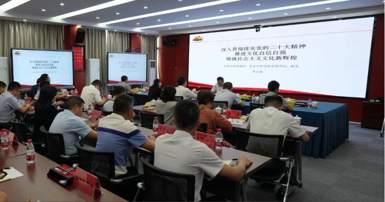 街道文化工作總結(jié)_街道總結(jié)文化工作方案_街道總結(jié)文化工作怎么寫