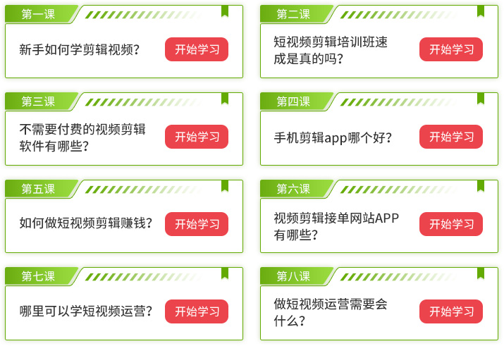 文檔添加頁碼怎么設置_word文檔如何添加頁碼_文檔添加頁碼怎么操作