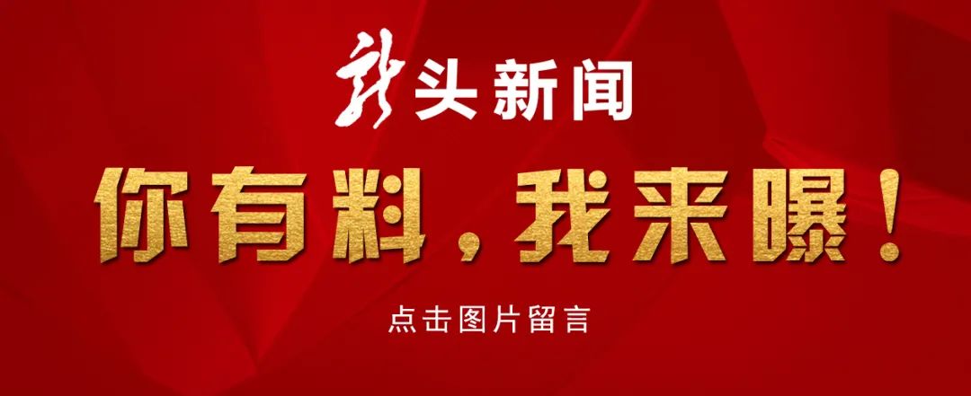狗狂犬疫苗多少錢_狂犬疫苗狗_給狗接種狂犬疫苗
