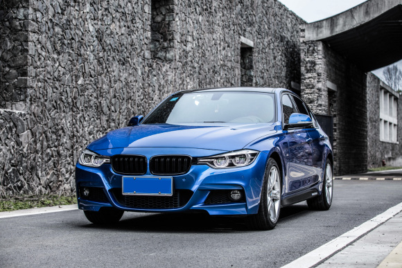 一、汽車辦理解除抵押手續需要什么材料和手續