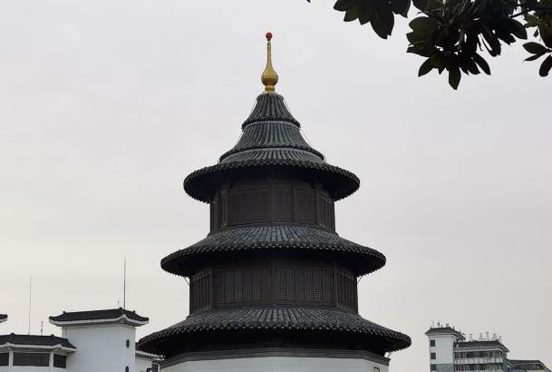 貴陽旅游攻略必去景點順序_貴陽旅游攻略必去景點_貴陽旅游必去景點攻略