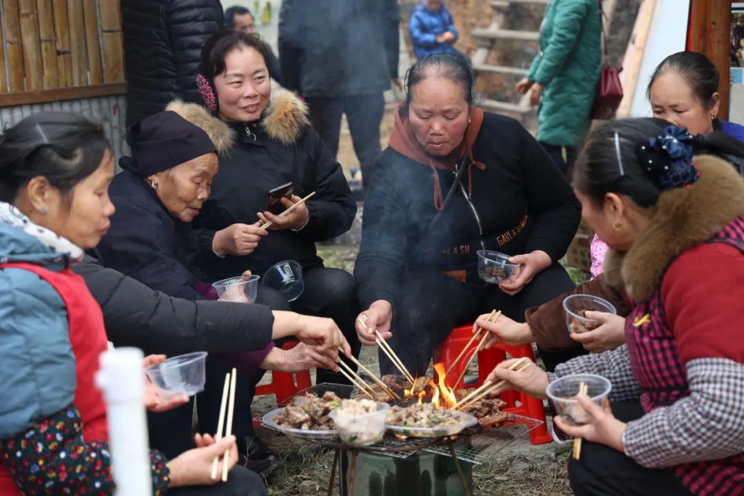 柳州大型網站設計公司_柳州有多少家網站制作公司_柳州網站制作