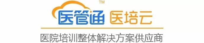 【辦公工具】讓你效率翻倍的20個Word使用技巧！