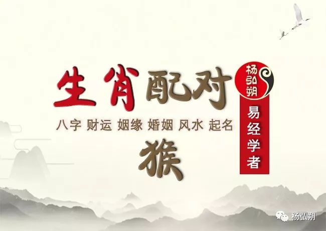 女狗男猴婚姻相配嗎_猴與狗婚配_猴和狗婚姻
