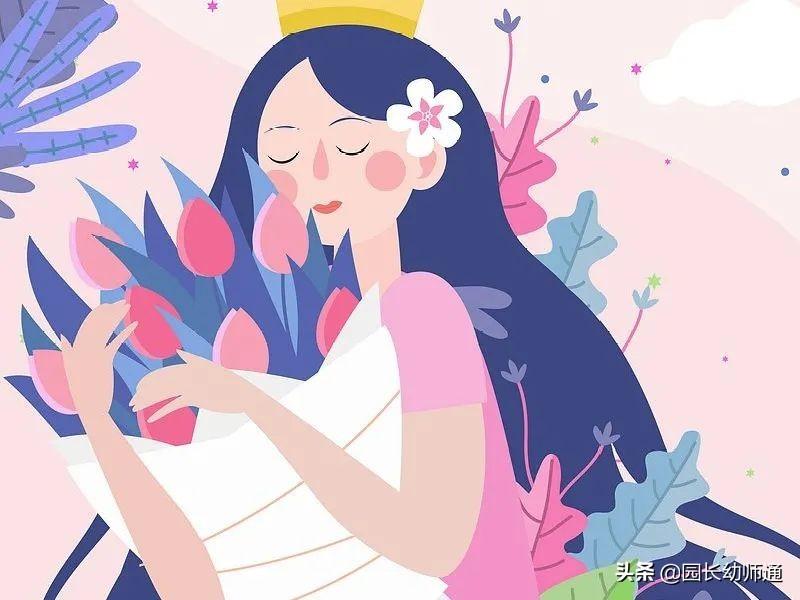 慶祝三八節(jié)活動主題_慶祝國慶節(jié)主題活動方案_慶祝節(jié)主題活動方案