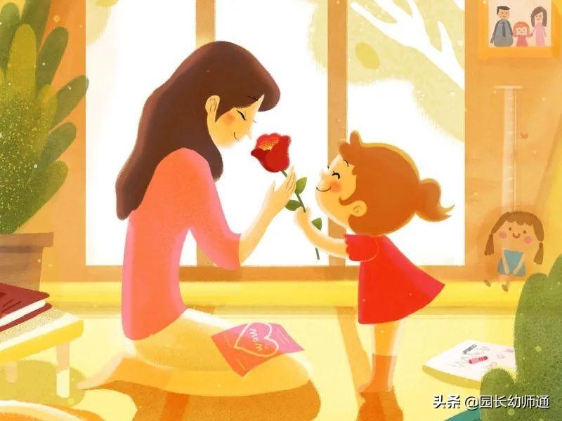 慶祝節(jié)主題活動方案_慶祝三八節(jié)活動主題_慶祝國慶節(jié)主題活動方案