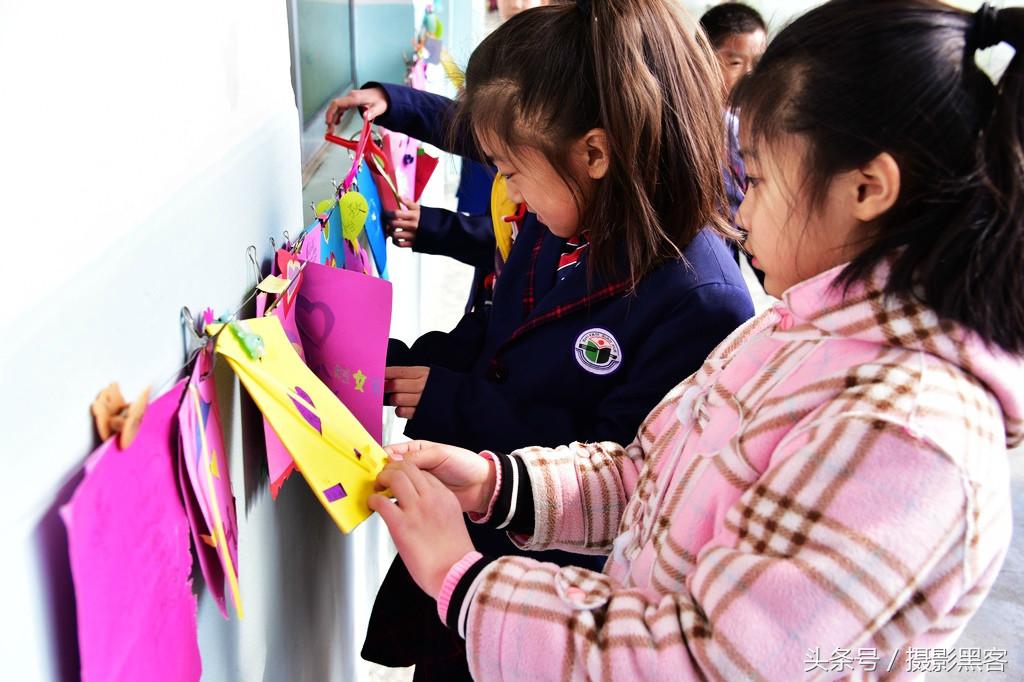 做三八婦女節賀卡_賀卡婦女節制作_賀卡婦女節做什么活動