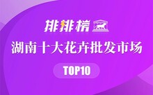 平頂山市批發魚的市場在哪里_平頂山魚市場在哪_平頂山觀賞魚批發市場
