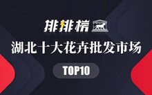 平頂山觀賞魚批發市場_平頂山市批發魚的市場在哪里_平頂山魚市場在哪
