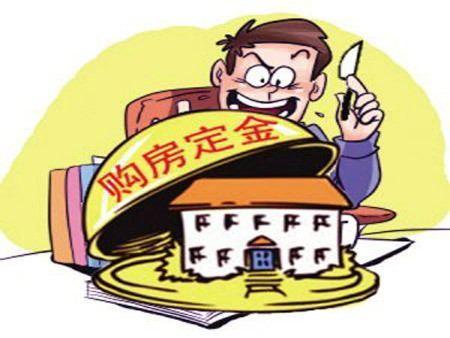 抵押車信息網_抵押車信息港_抵押車總匯網