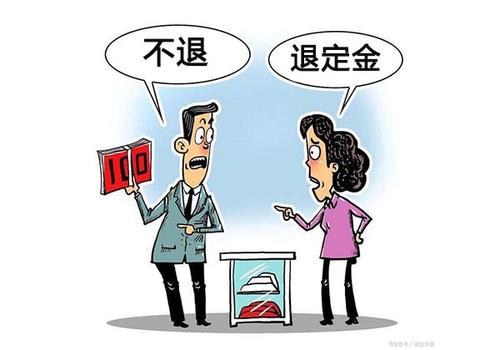 抵押車信息網_抵押車信息港_抵押車總匯網