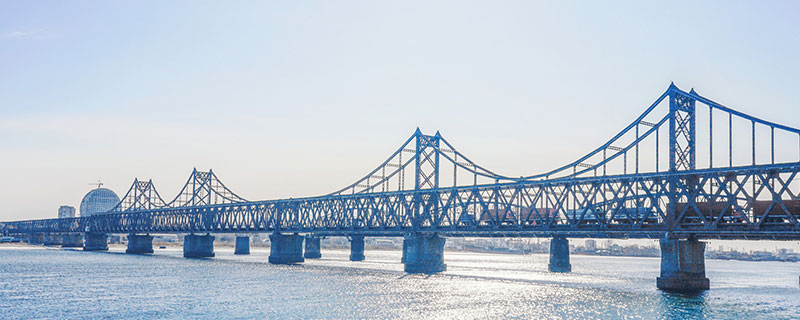 滹沱河游玩攻略_滹沱河玩水_滹沱河好玩嗎