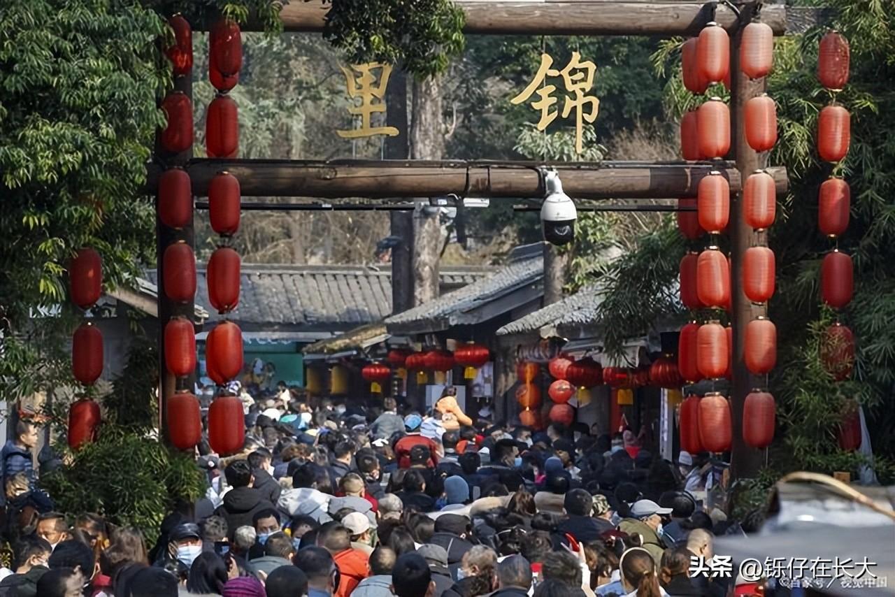 成都熱門景點(diǎn)攻略_成都景點(diǎn)旅游攻略_熱門景點(diǎn)攻略成都有哪些